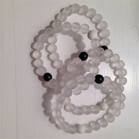 are lokai bracelets fake